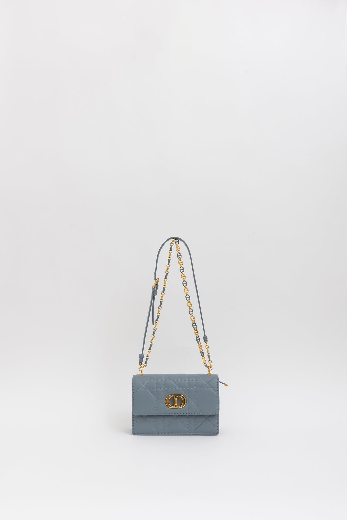 Miss Caro Mini Bag