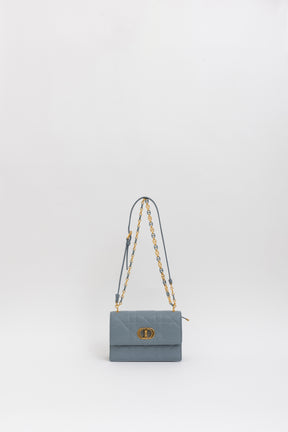 Miss Caro Mini Bag