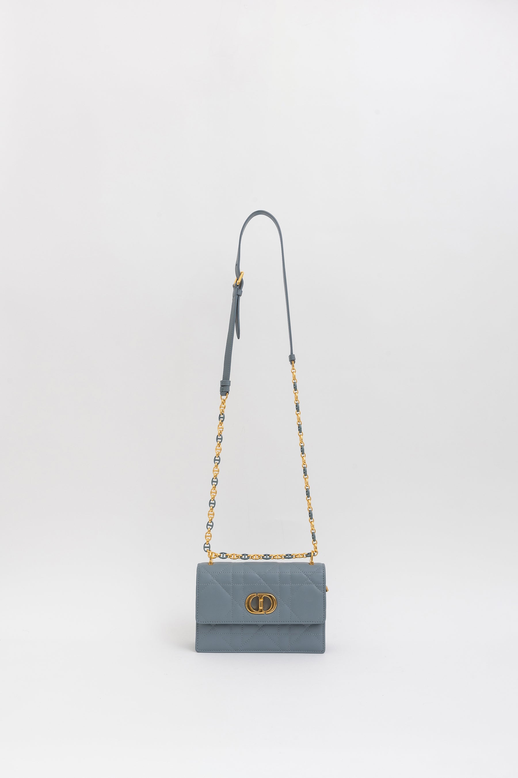 Miss Caro Mini Bag