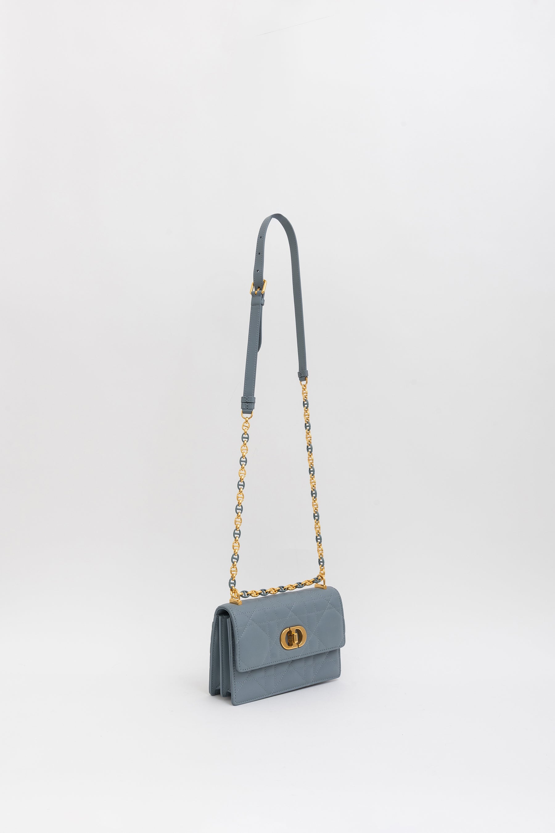 Miss Caro Mini Bag