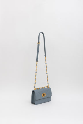 Miss Caro Mini Bag