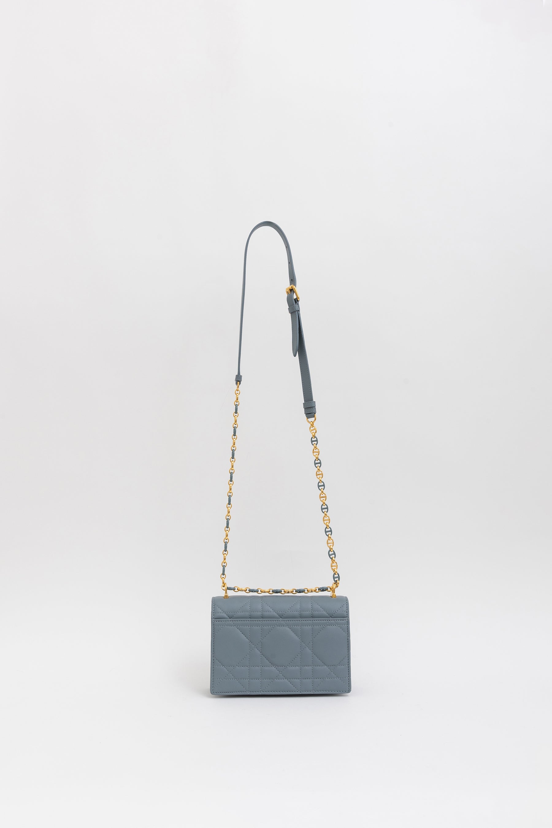 Miss Caro Mini Bag
