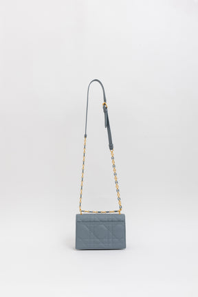 Miss Caro Mini Bag