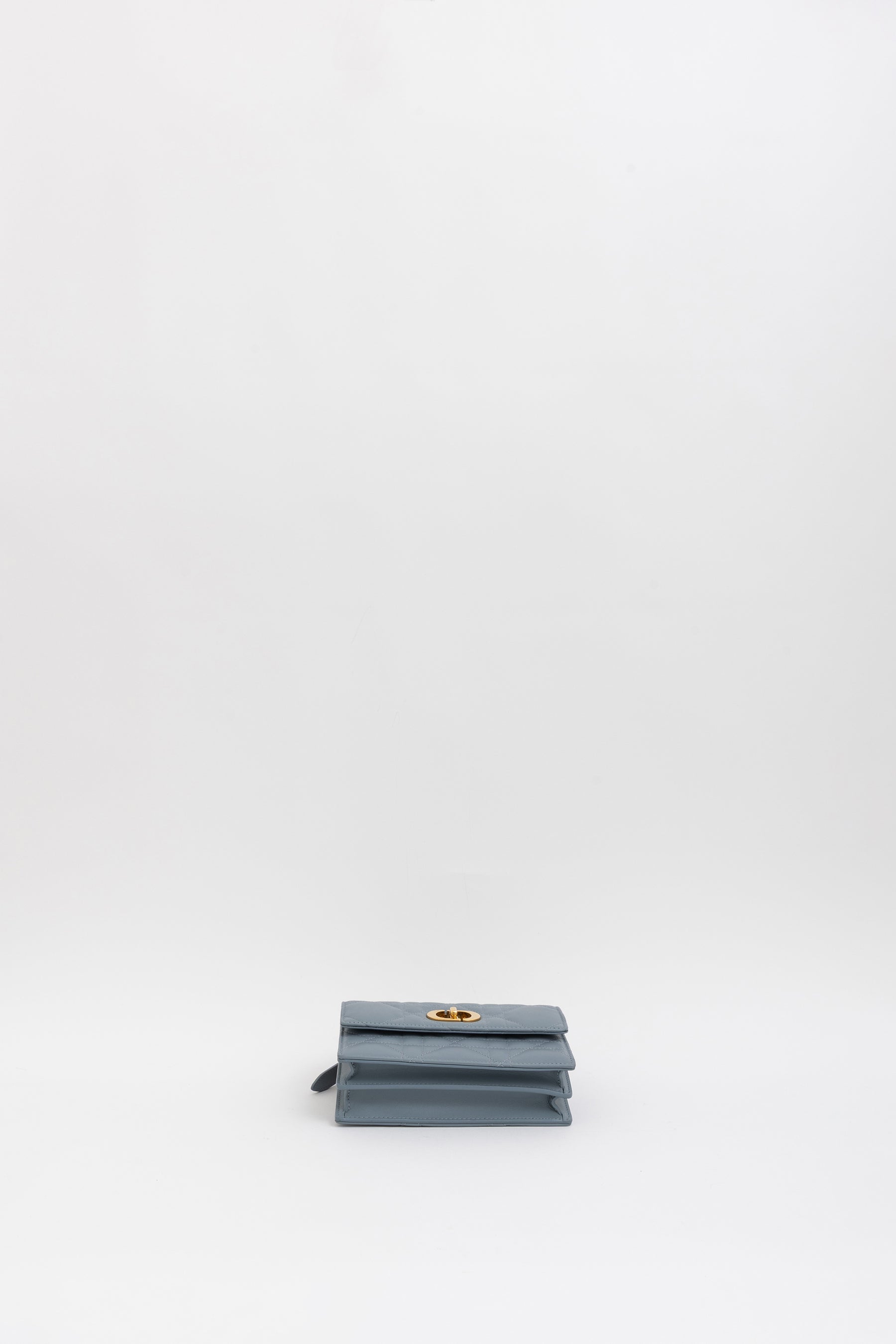 Miss Caro Mini Bag