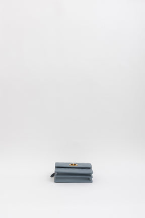 Miss Caro Mini Bag