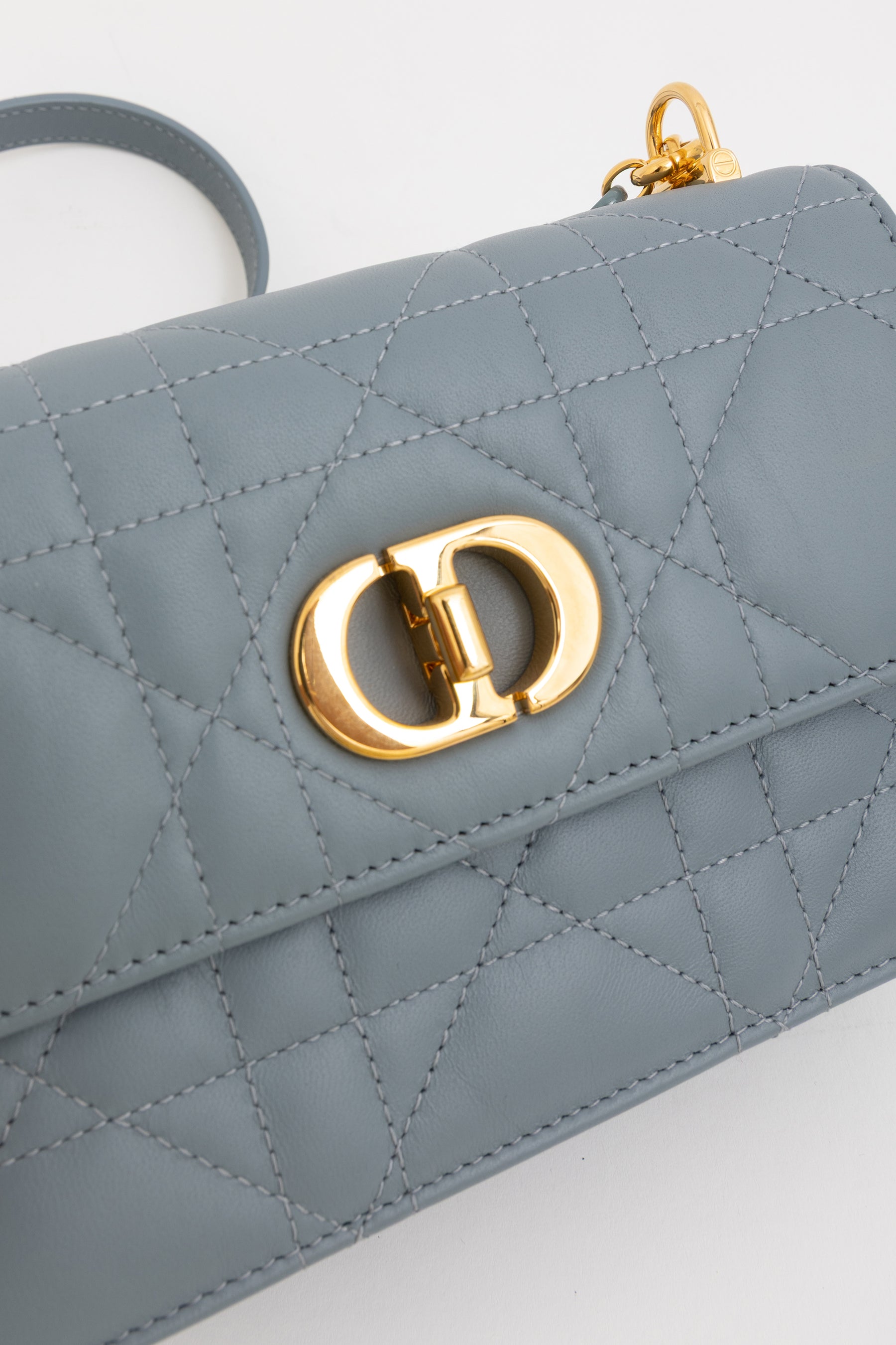 Miss Caro Mini Bag