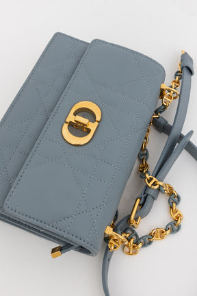 Miss Caro Mini Bag