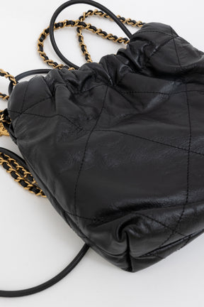 22 Mini Handbag