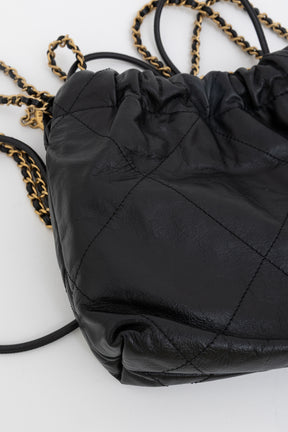22 Mini Handbag