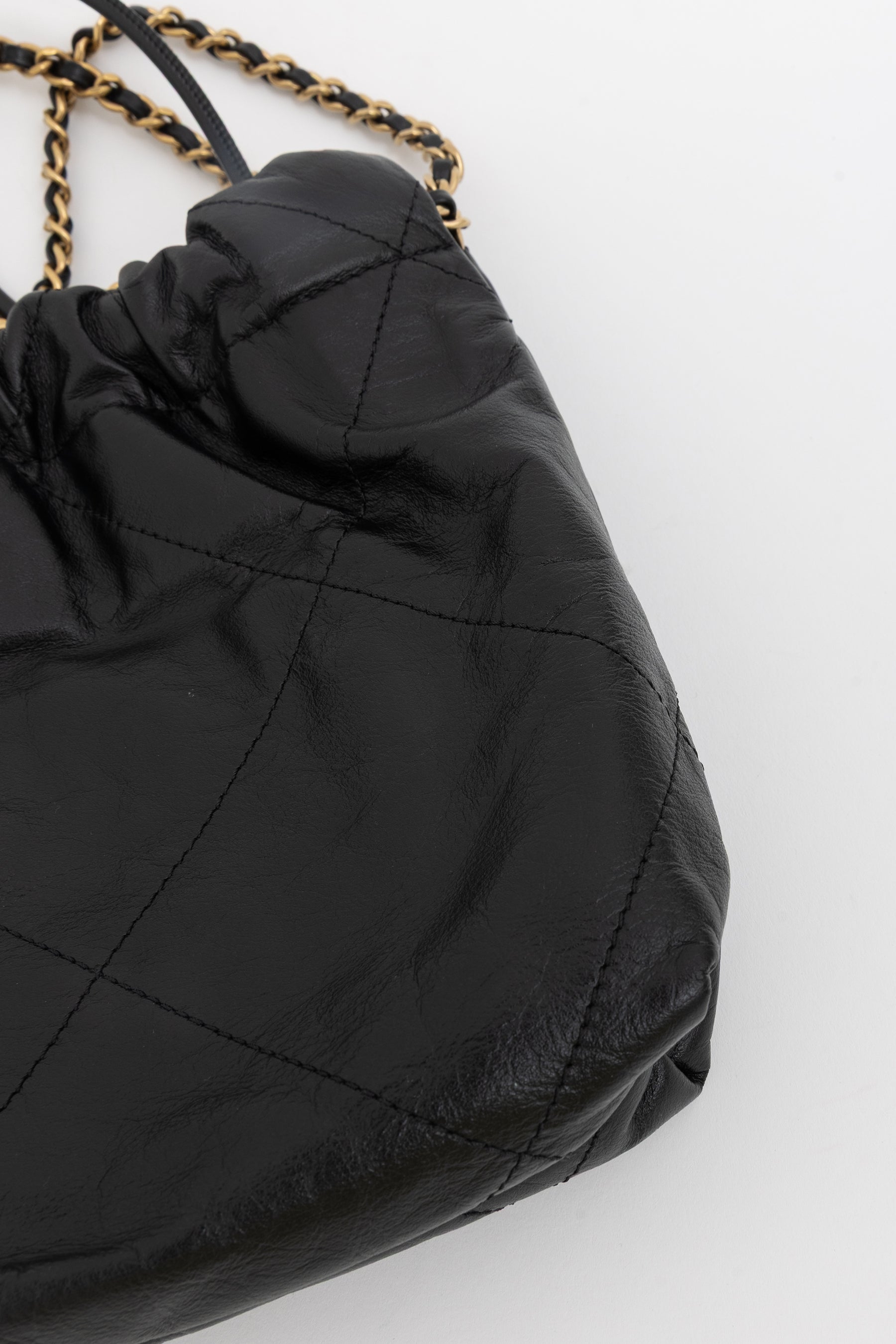 22 Mini Handbag
