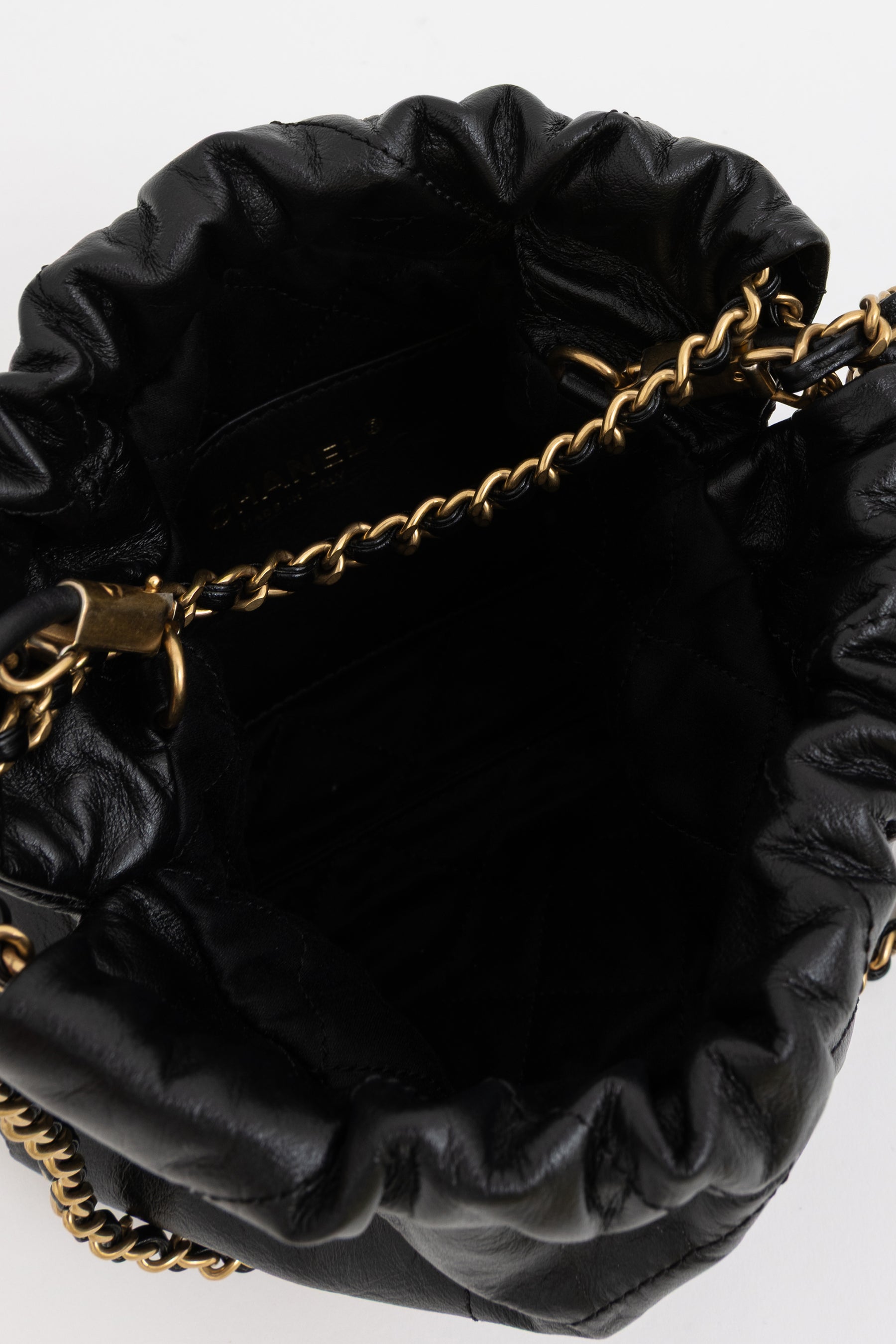 22 Mini Handbag