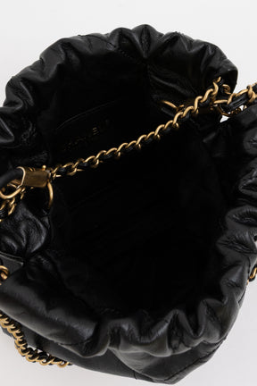 22 Mini Handbag