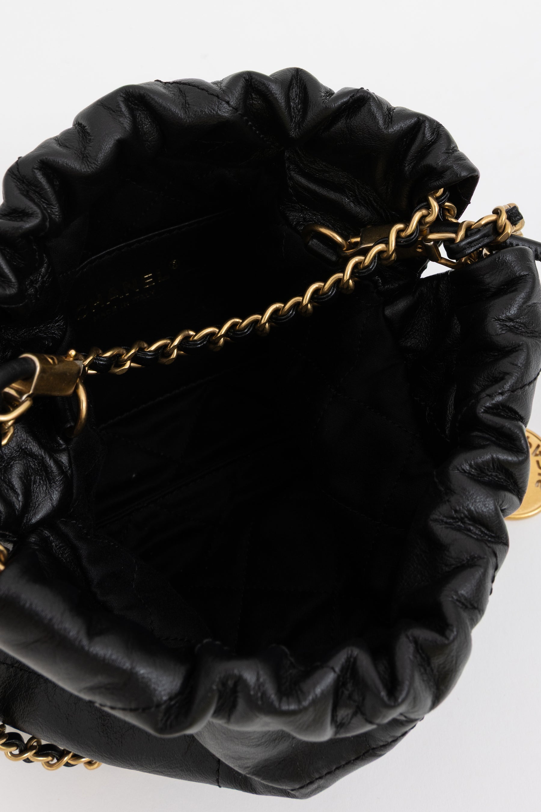 22 Mini Handbag