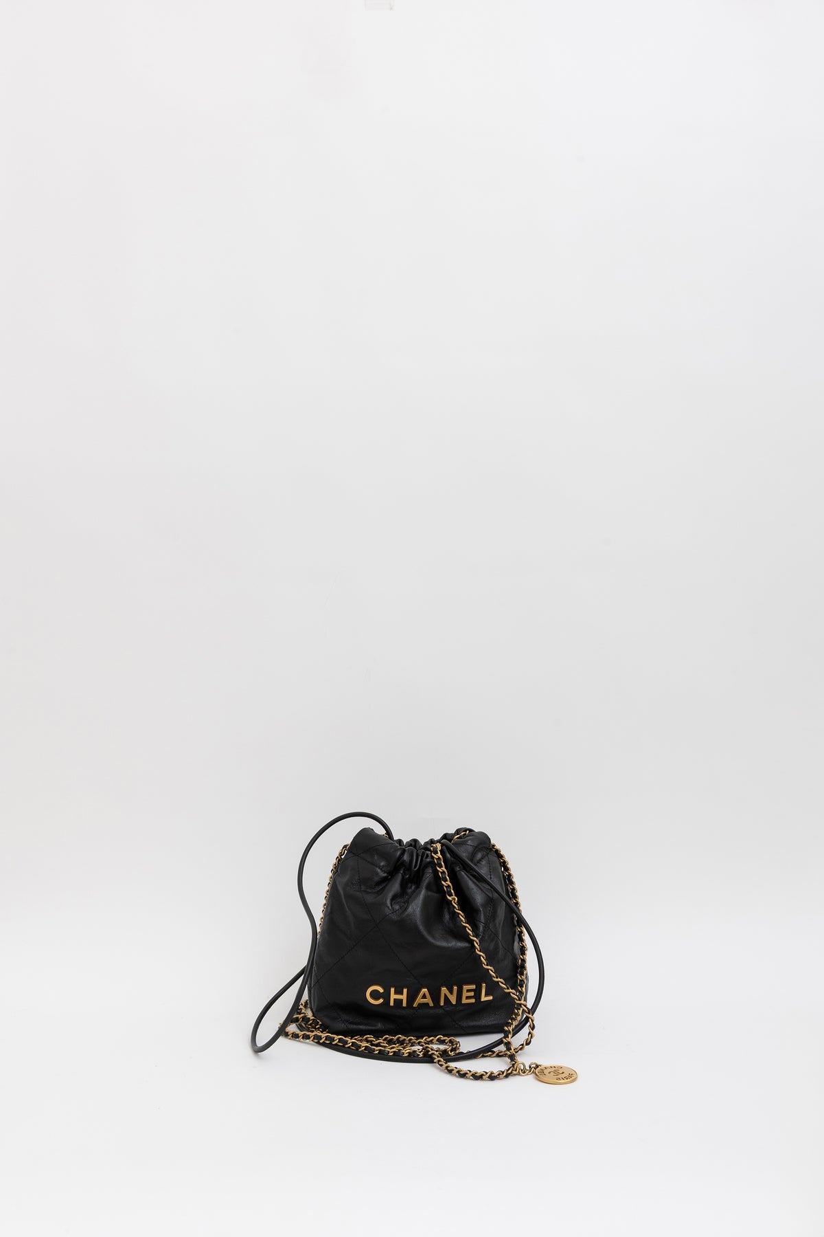 22 Mini Handbag