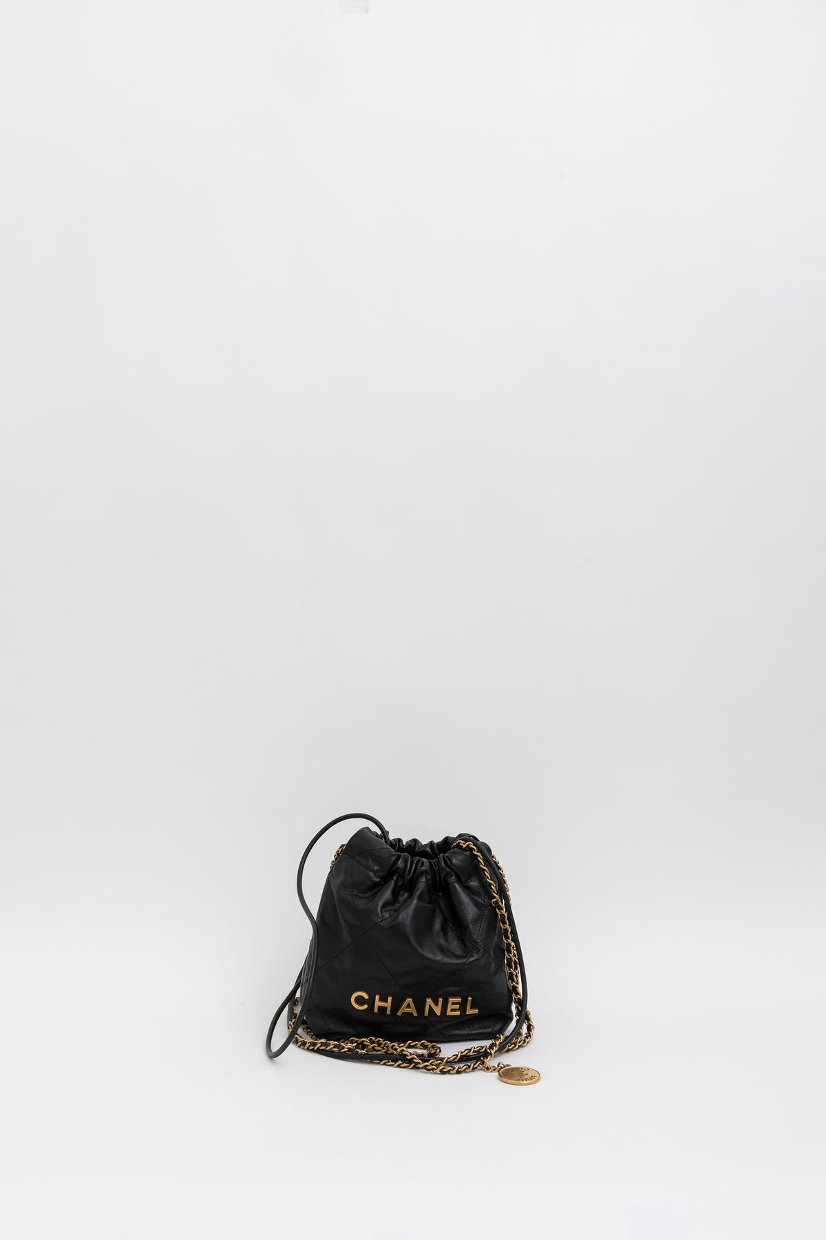 22 Mini Handbag