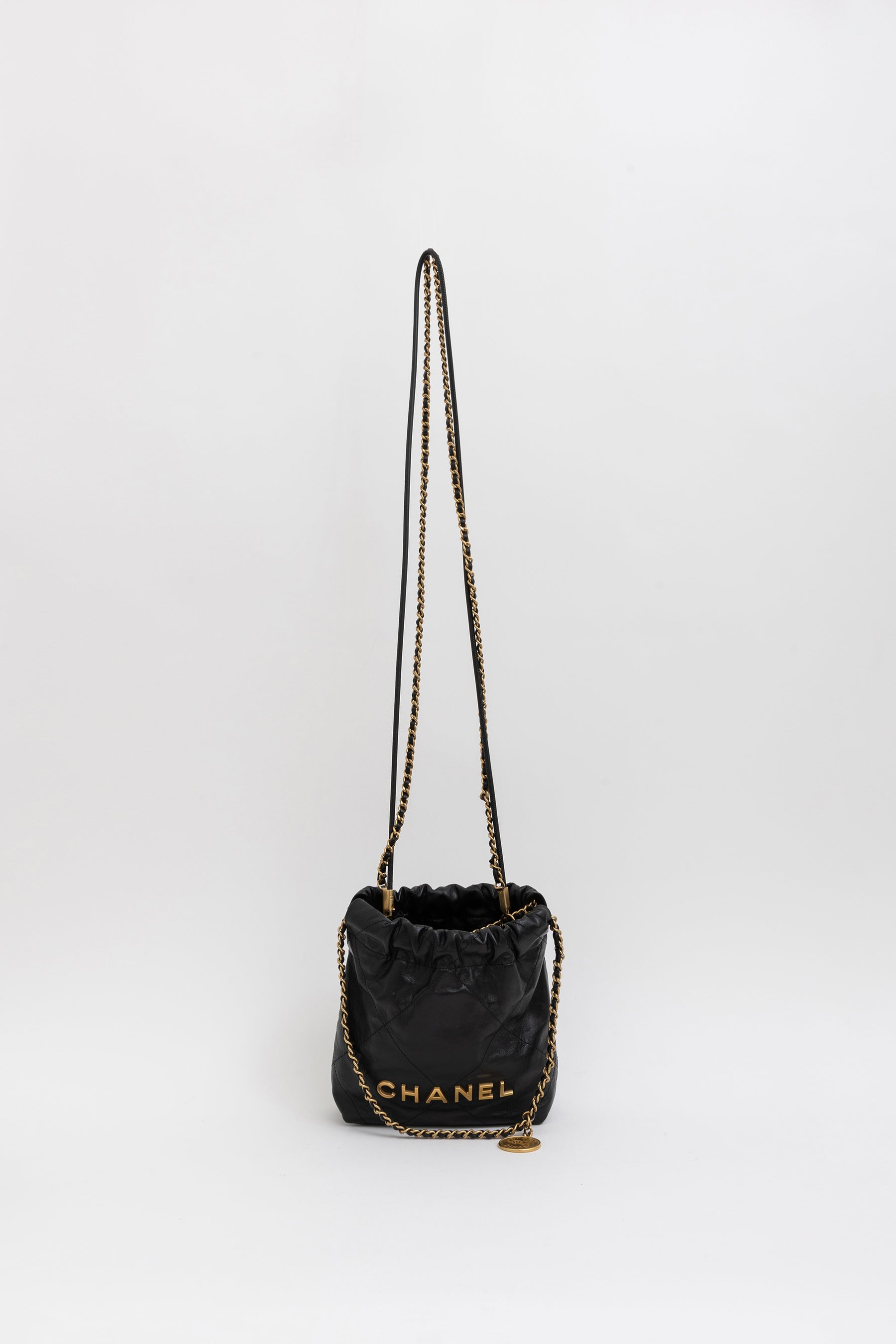 22 Mini Handbag