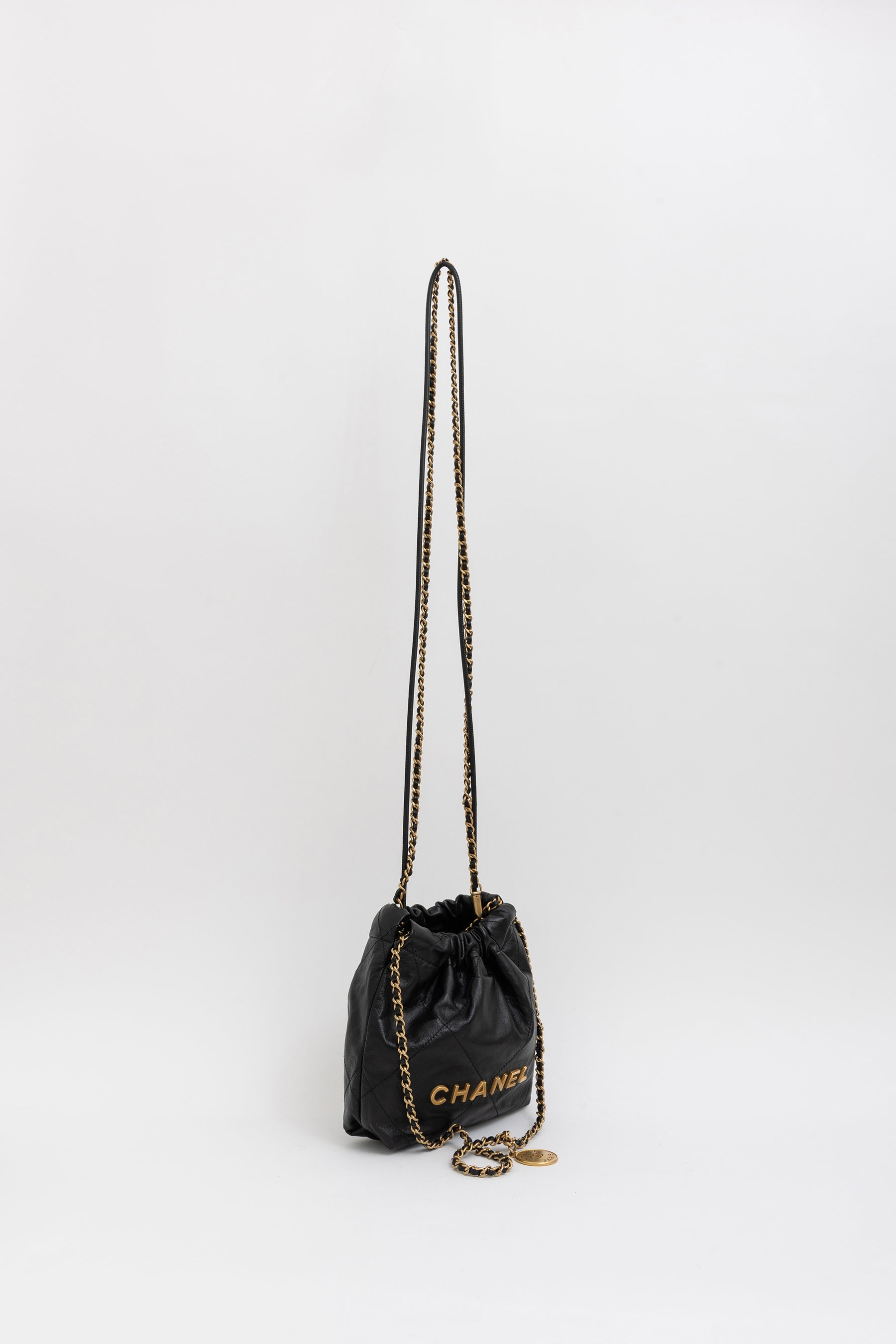 22 Mini Handbag