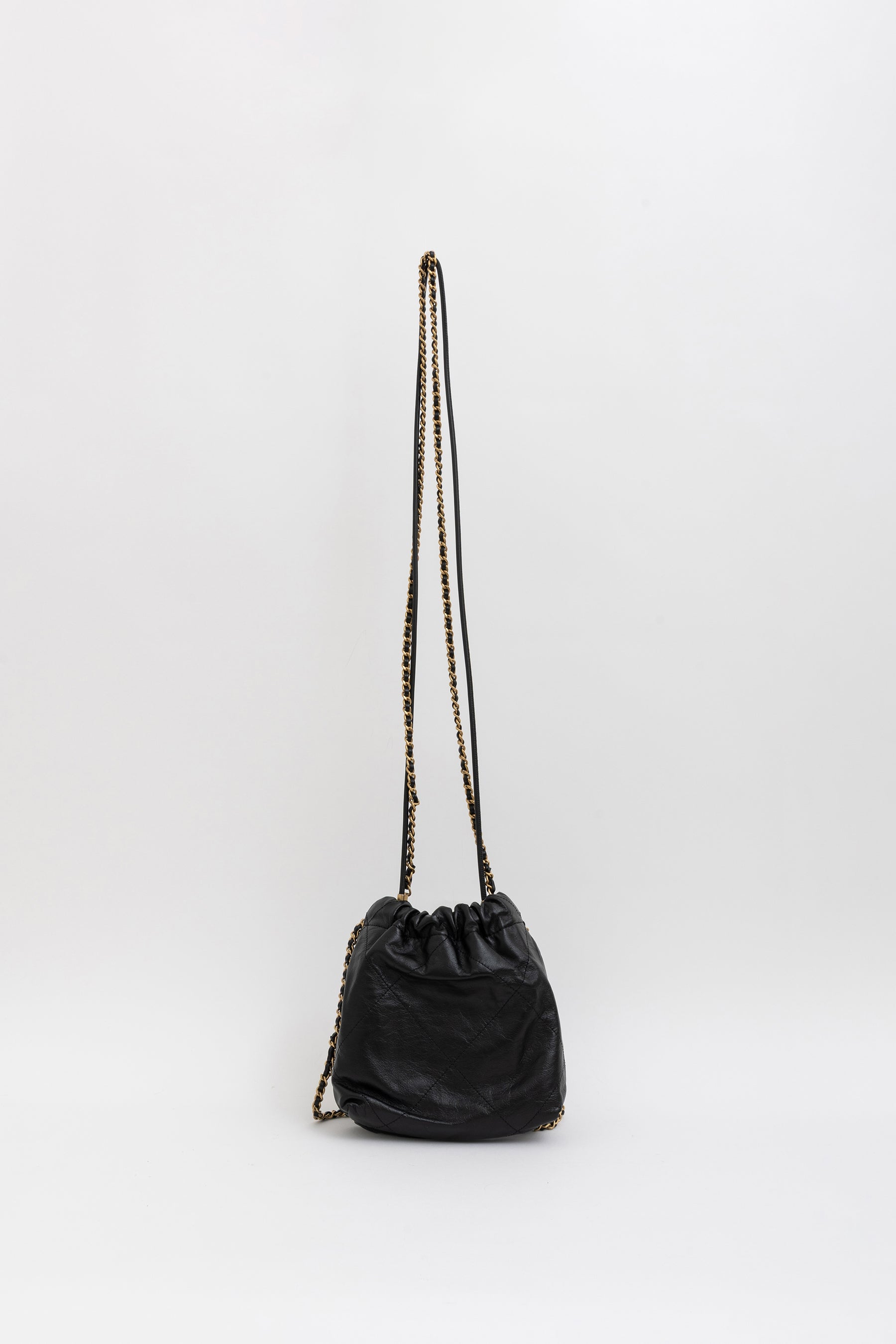 22 Mini Handbag