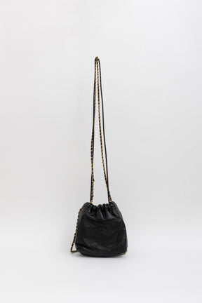 22 Mini Handbag