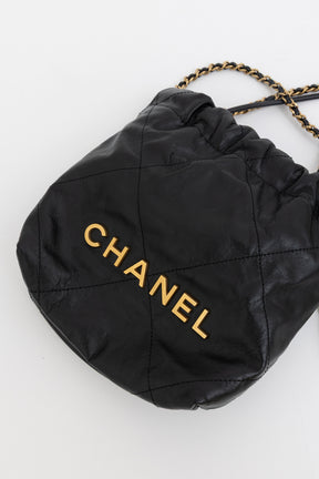 22 Mini Handbag