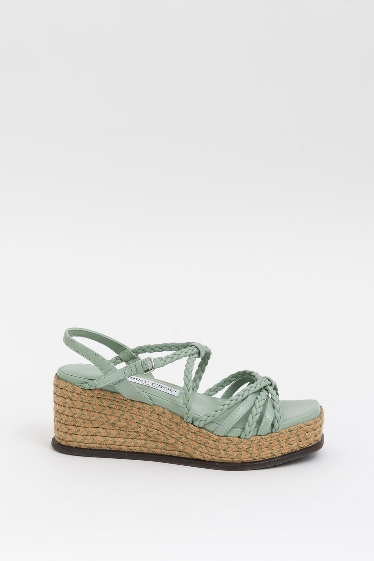 Nyra Wedges