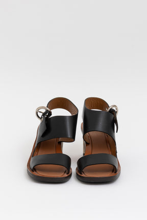Bam Bam Sandals