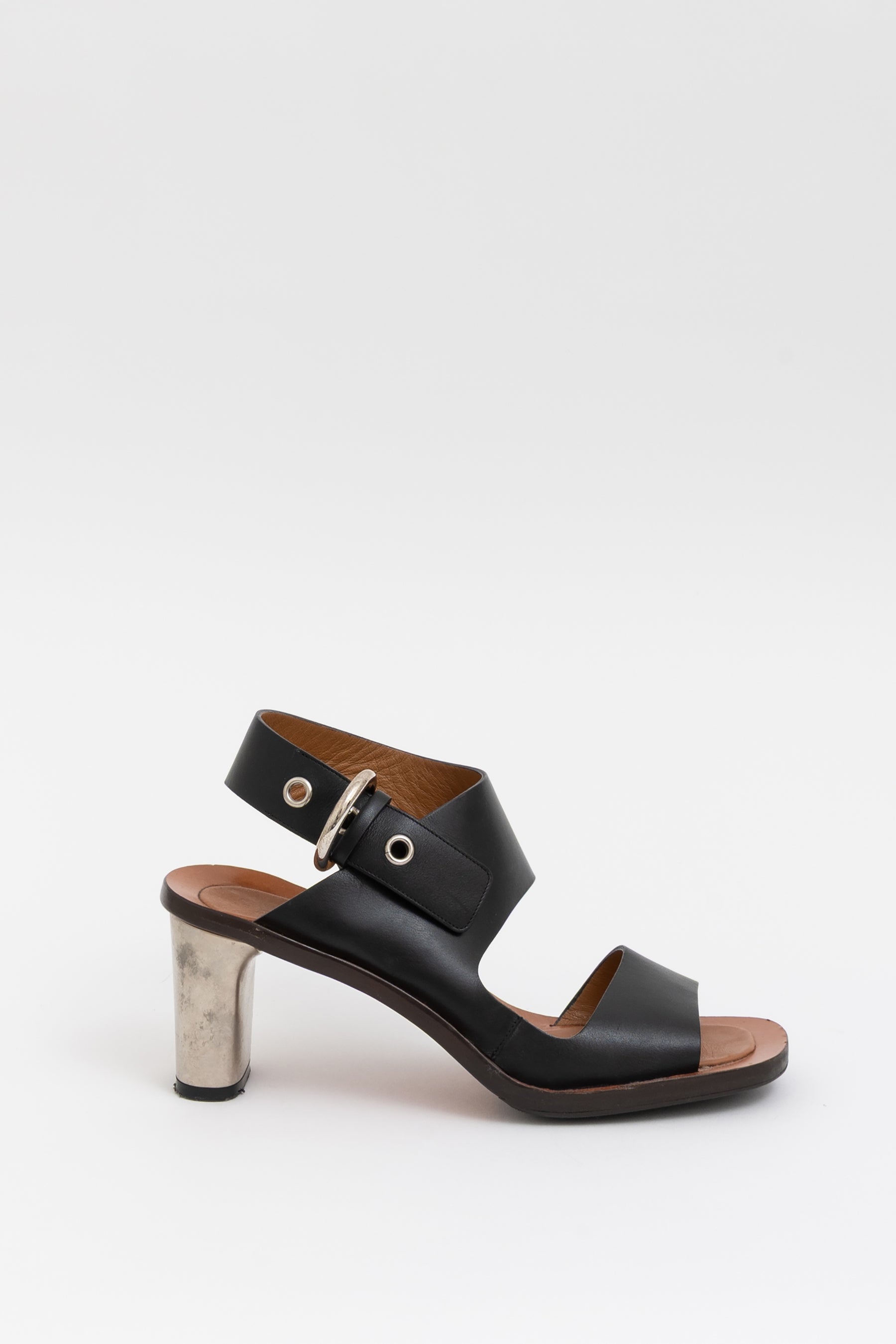 Bam Bam Sandals