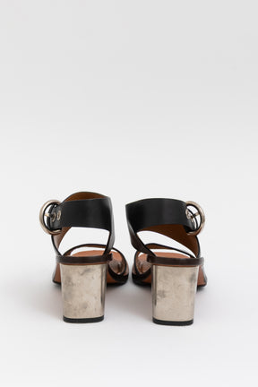 Bam Bam Sandals
