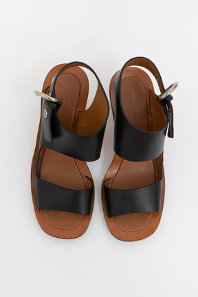 Bam Bam Sandals