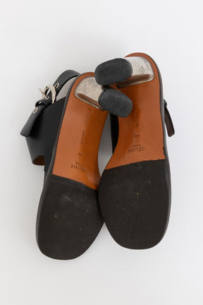 Bam Bam Sandals