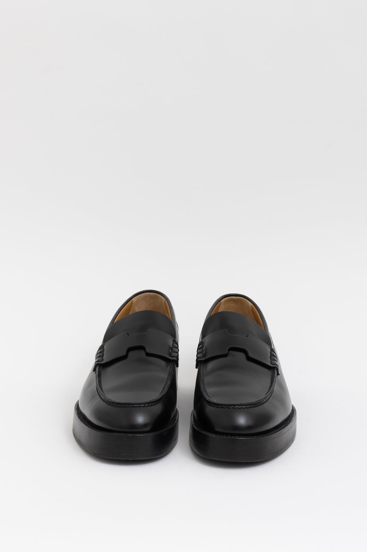 Hour Loafers