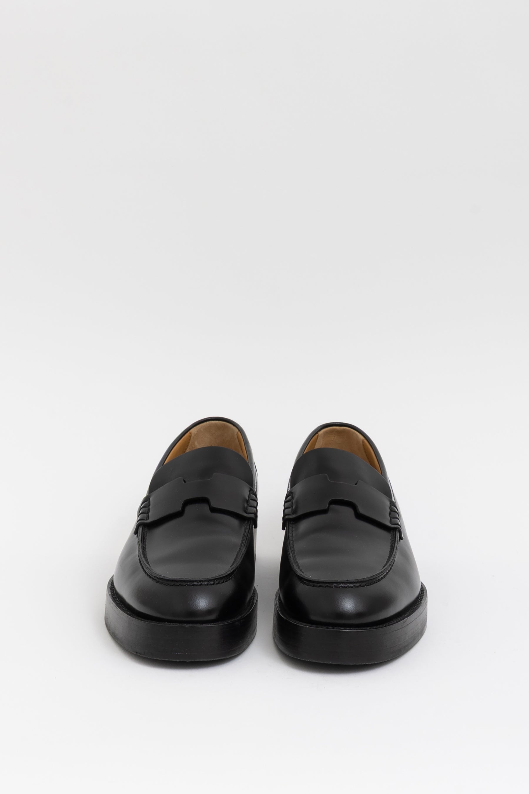 Hour Loafers