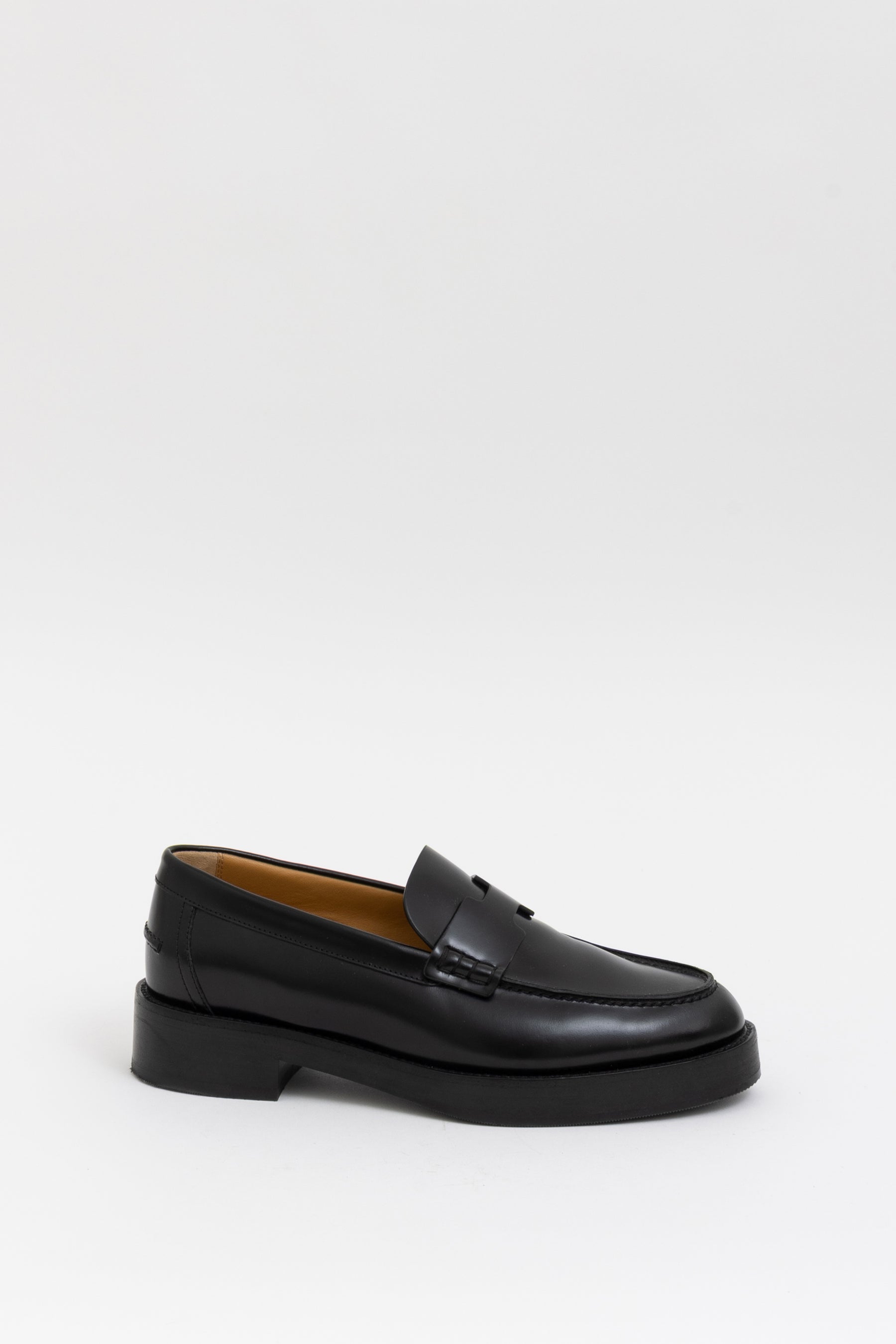 Hour Loafers