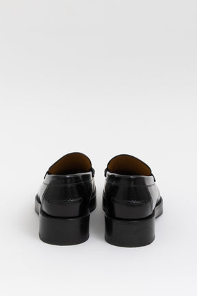 Hour Loafers