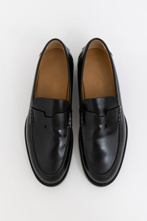 Hour Loafers