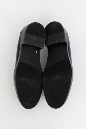 Hour Loafers