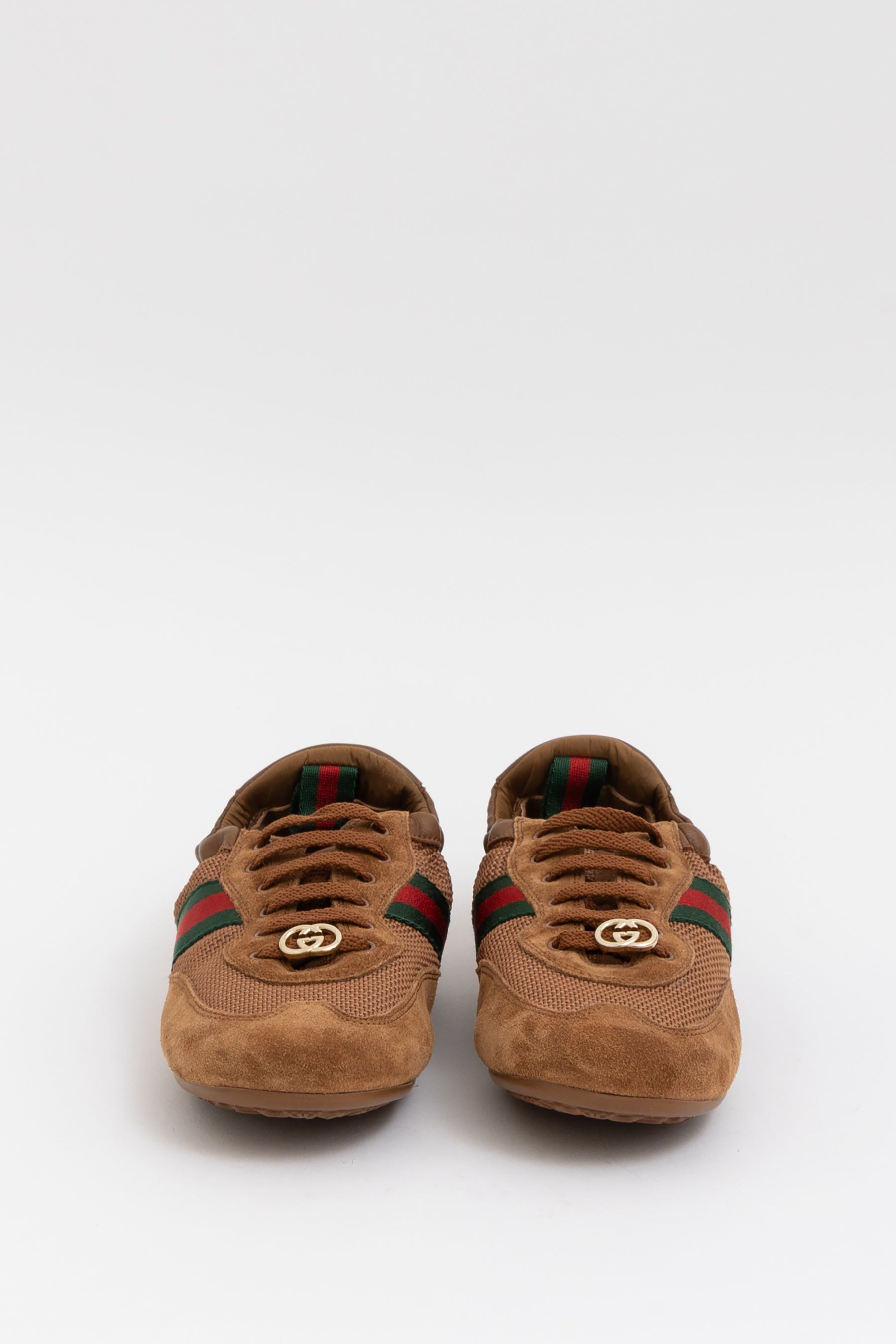 Shift Trainers