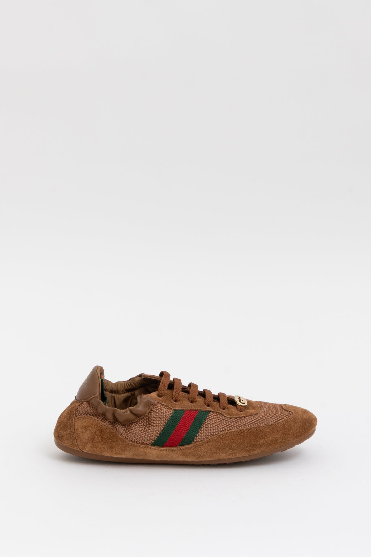 Shift Trainers