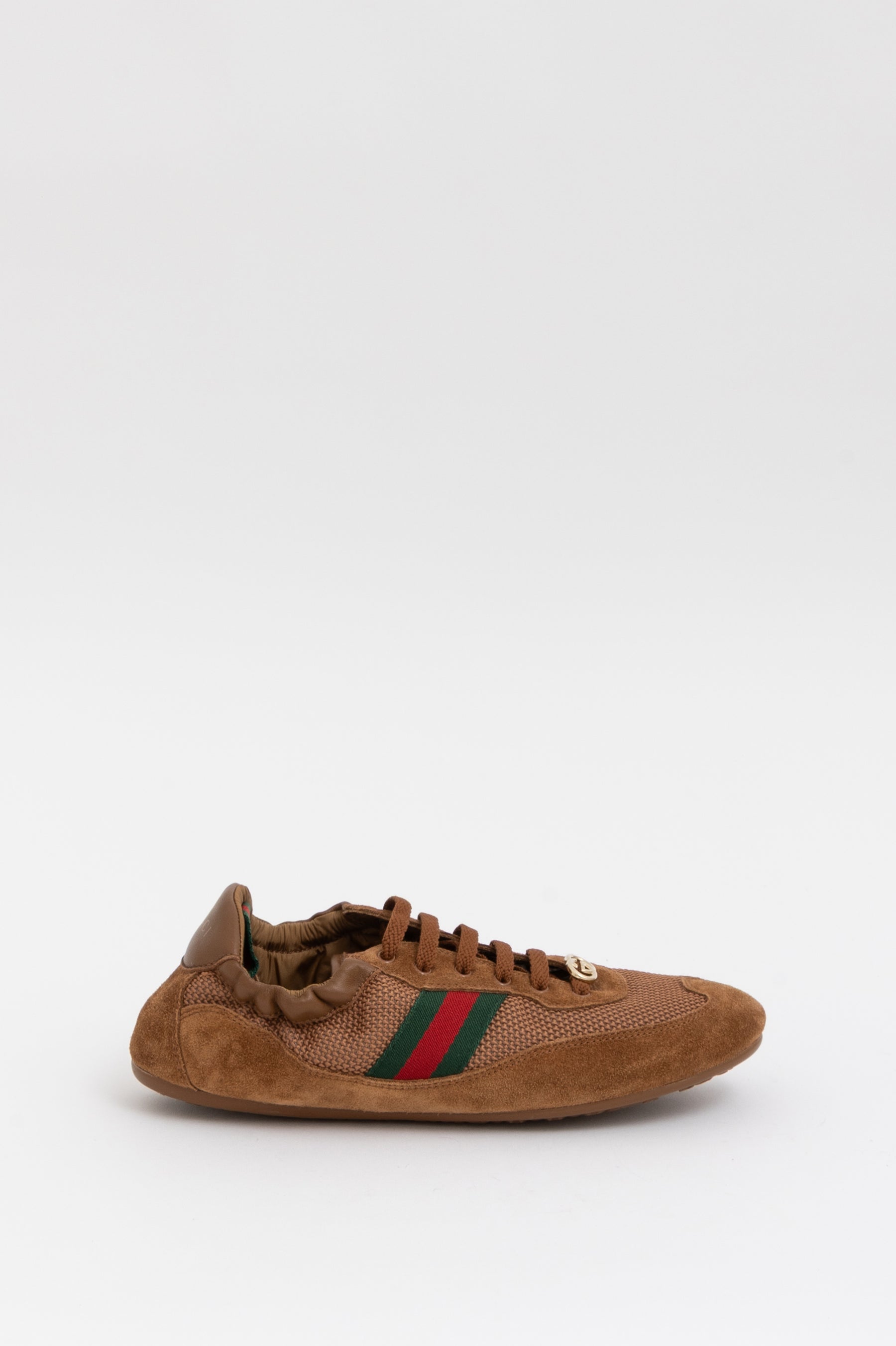 Shift Trainers