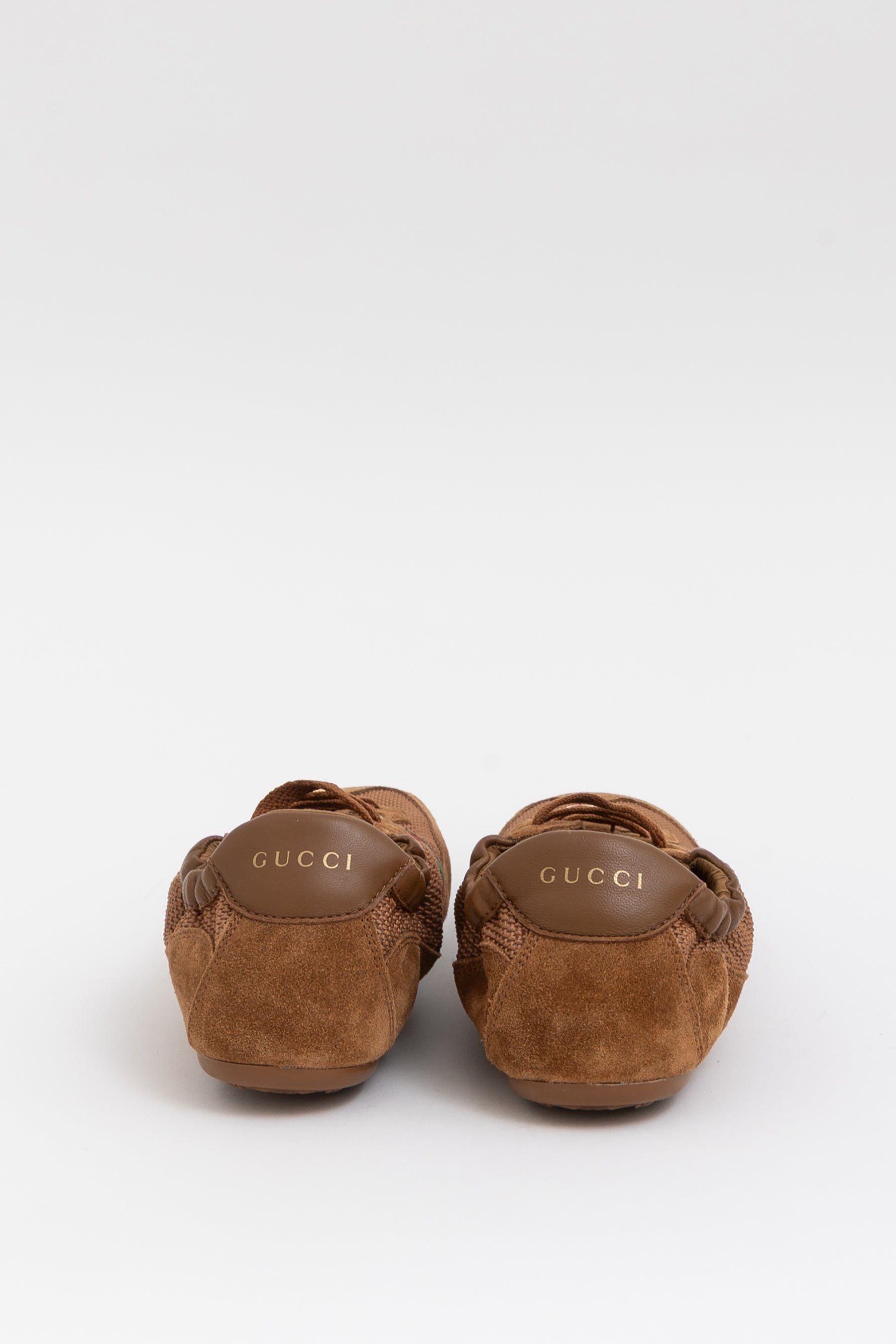 Shift Trainers