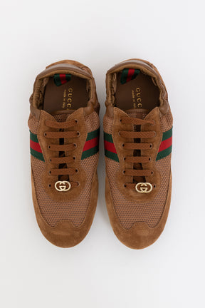 Shift Trainers