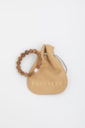 Kimberley Dawn Single Pearl Bracelet