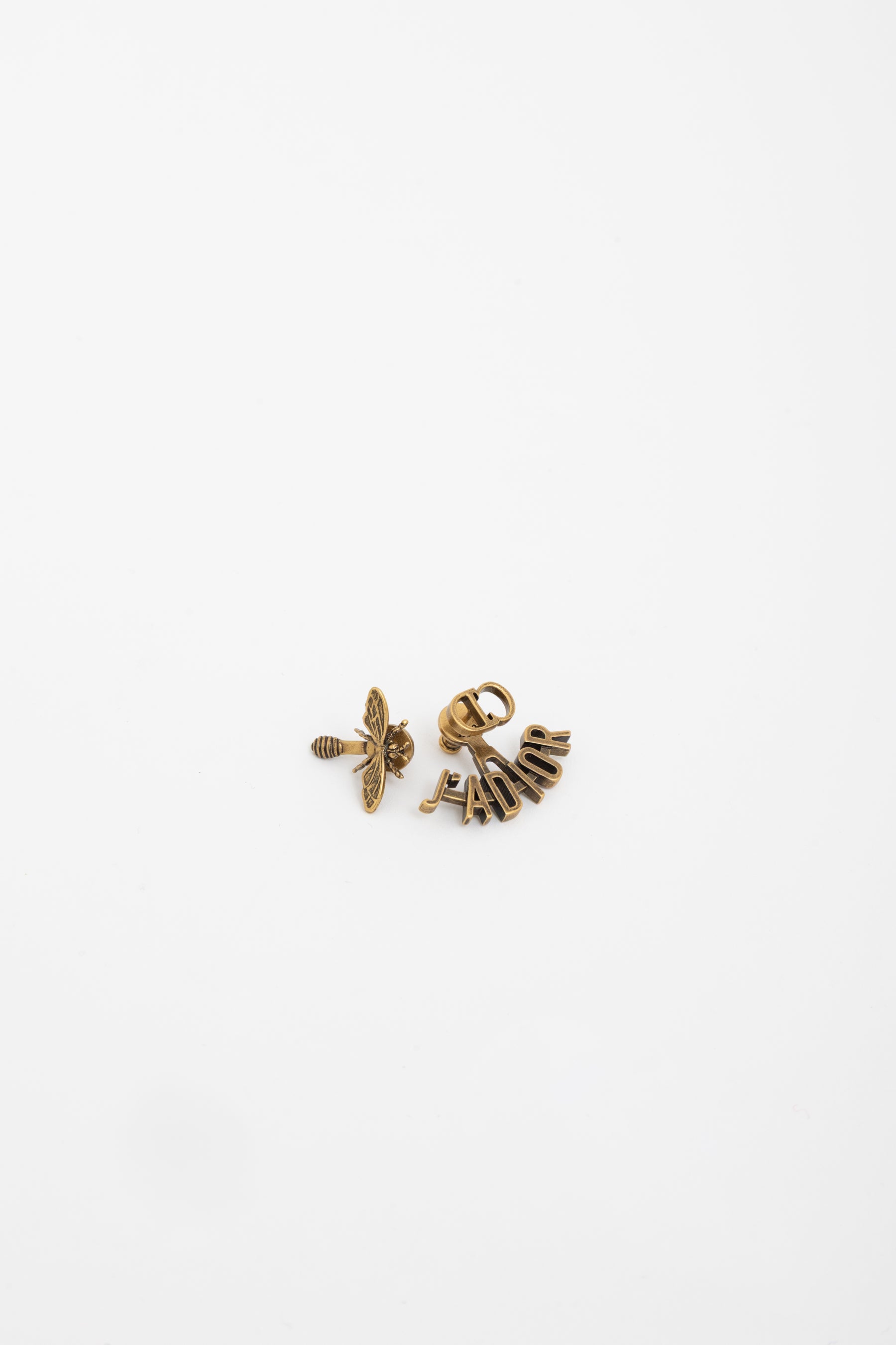 J'Adior Bee Earrings