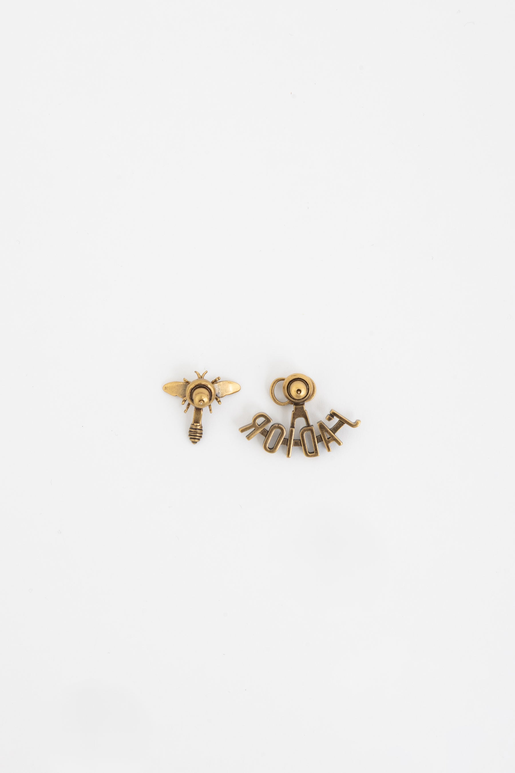 J'Adior Bee Earrings