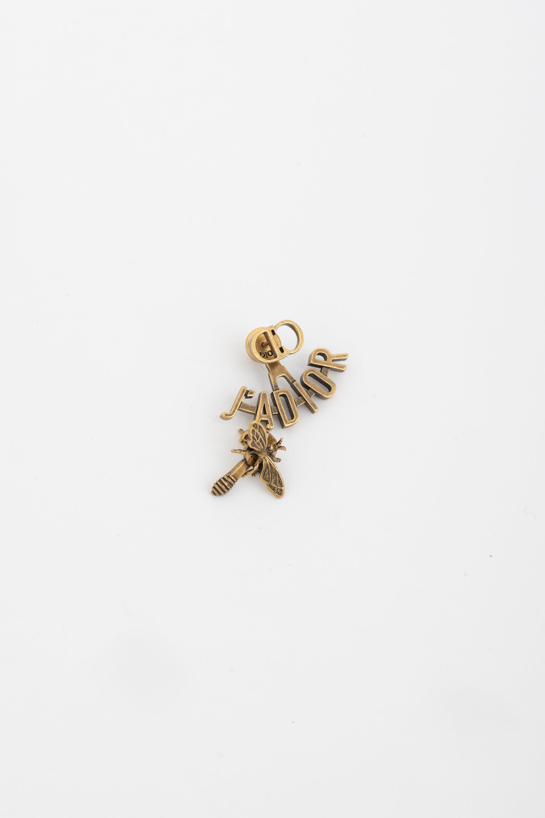 J'Adior Bee Earrings