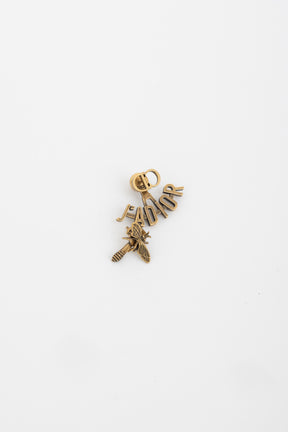 J'Adior Bee Earrings