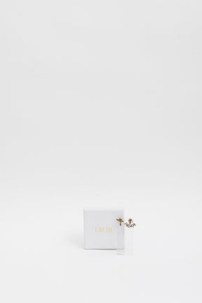J'Adior Bee Earrings