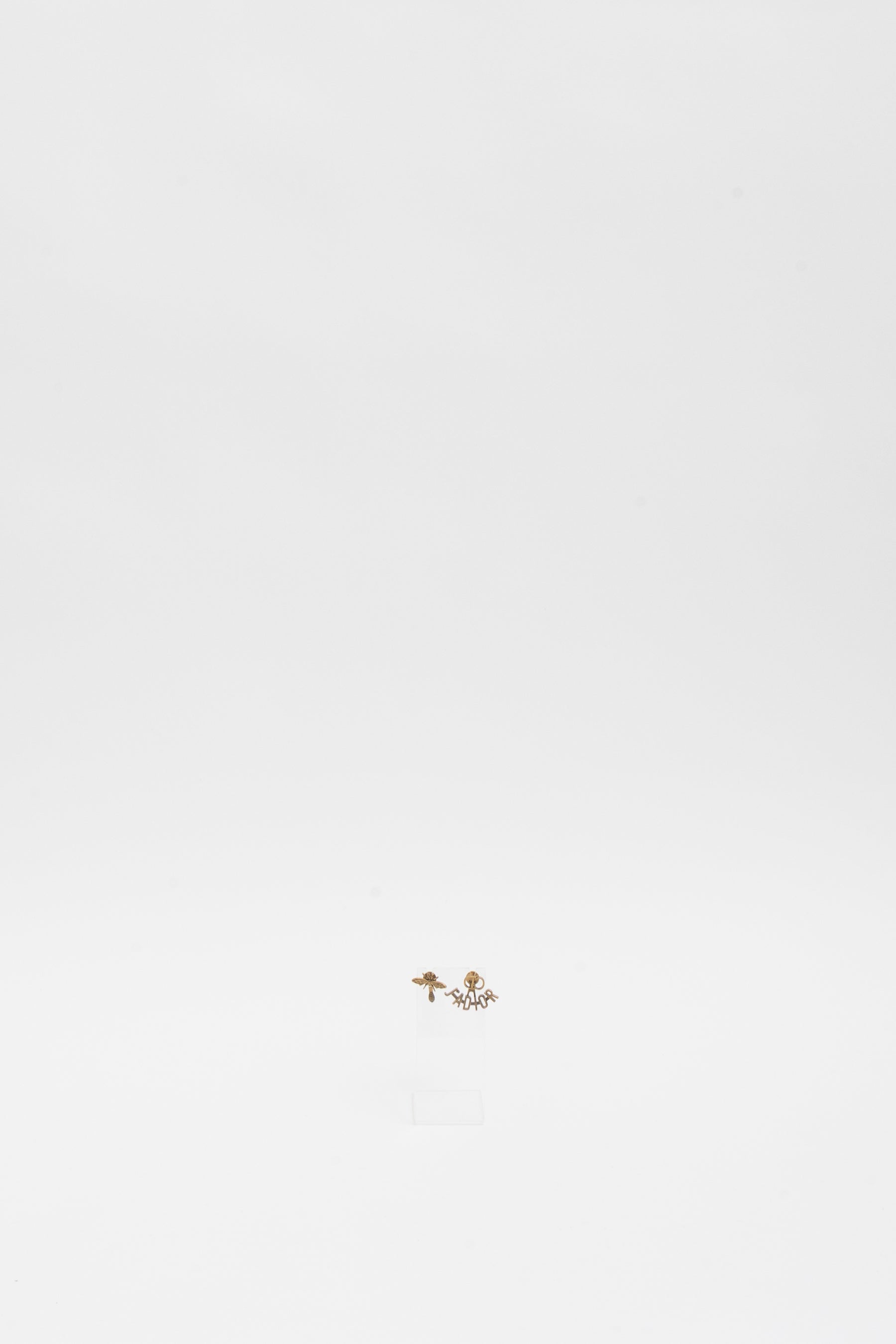 J'Adior Bee Earrings