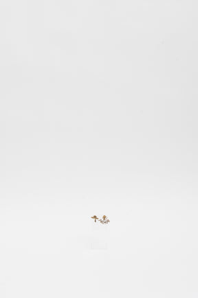 J'Adior Bee Earrings