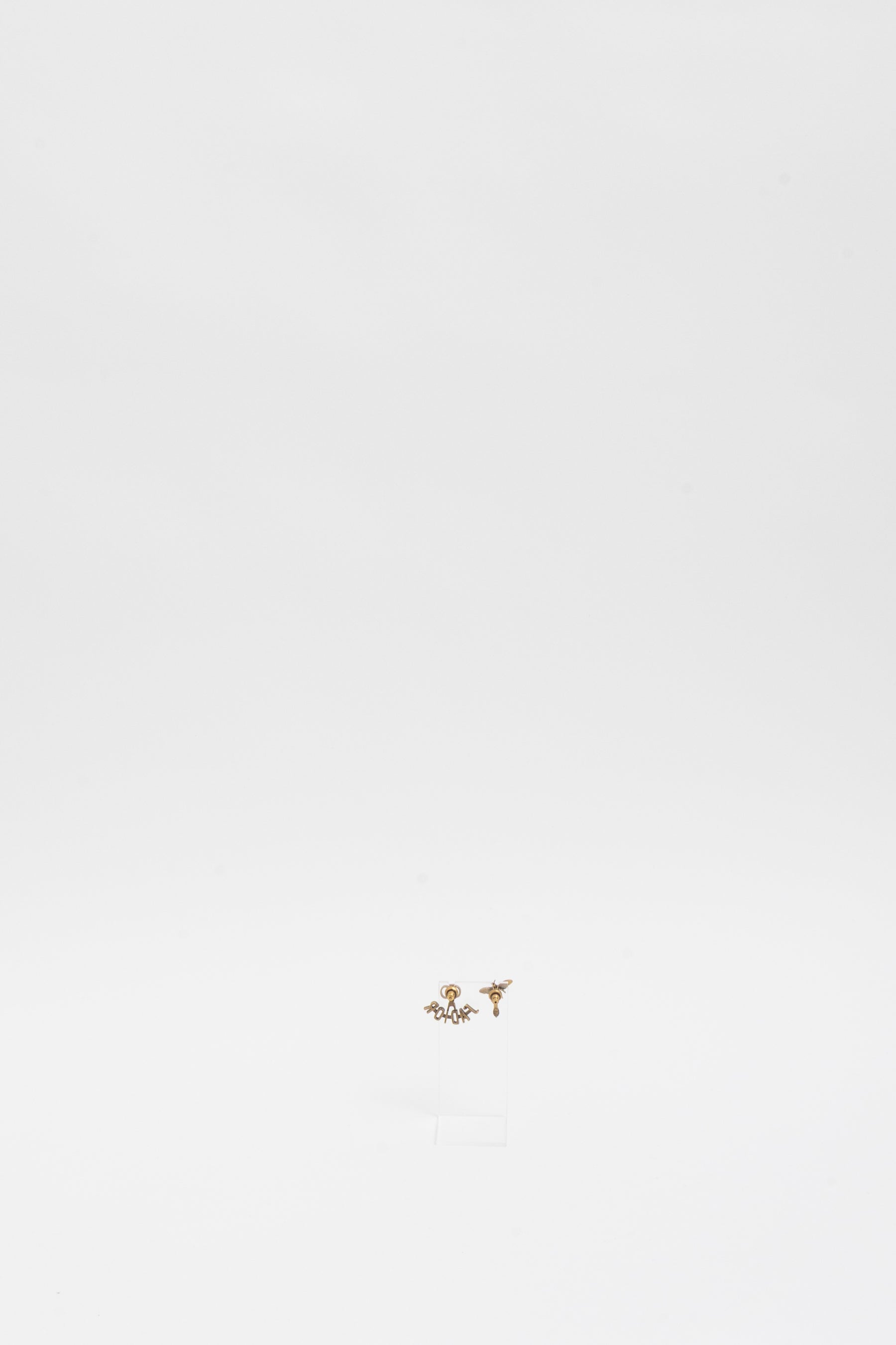J'Adior Bee Earrings